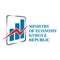 http://mineconom.gov.kg/index.php?lang=en&Itemid=133
