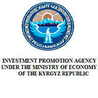 http://www.invest.gov.kg/