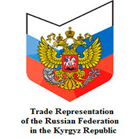 http://www.torgpredkg.ru/