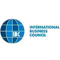 http://www.ibc.kg/en/