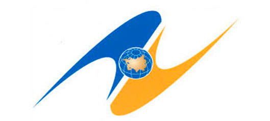 The President of Chamber of Commerce and Industry of the Kyrgyz Republic, Marat Sharshekeev, joined the Coordinating Council of Eurasian Business Council